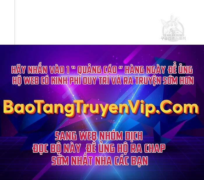 Phá Bỏ Giới Hạn Chapter 115.5 - 133