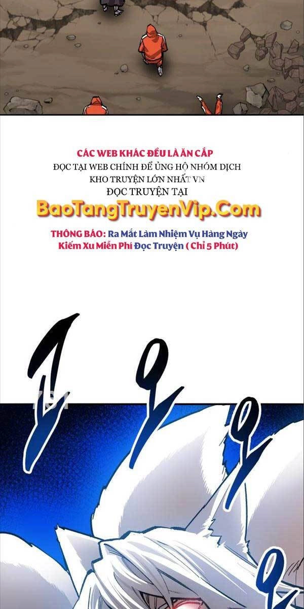 Phá Bỏ Giới Hạn Chapter 116 - 2