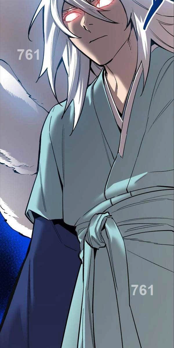 Phá Bỏ Giới Hạn Chapter 116 - 3