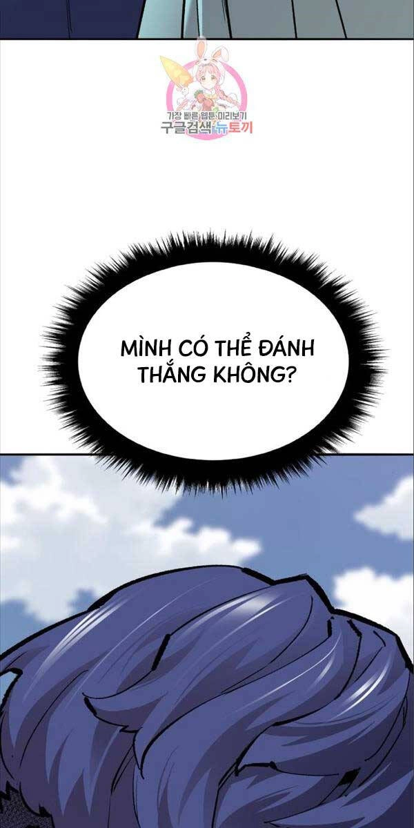 Phá Bỏ Giới Hạn Chapter 116 - 4