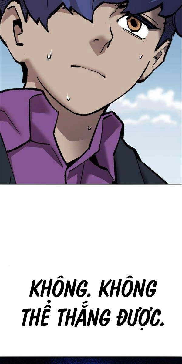 Phá Bỏ Giới Hạn Chapter 116 - 5