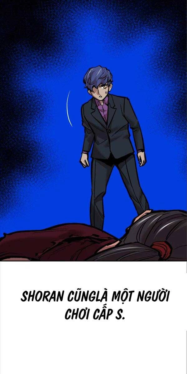 Phá Bỏ Giới Hạn Chapter 116 - 6