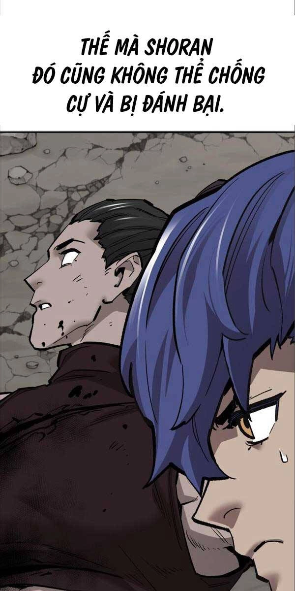 Phá Bỏ Giới Hạn Chapter 116 - 7