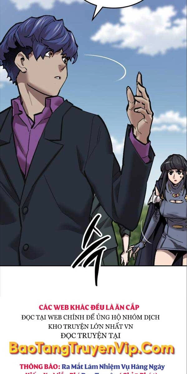 Phá Bỏ Giới Hạn Chapter 116 - 12