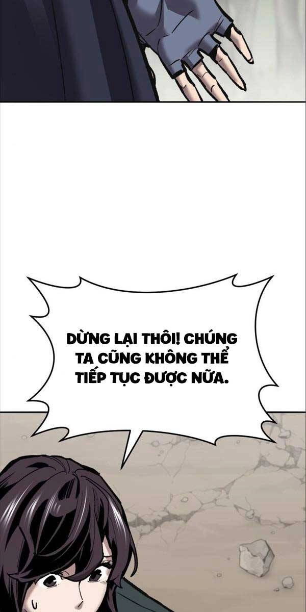 Phá Bỏ Giới Hạn Chapter 116 - 15