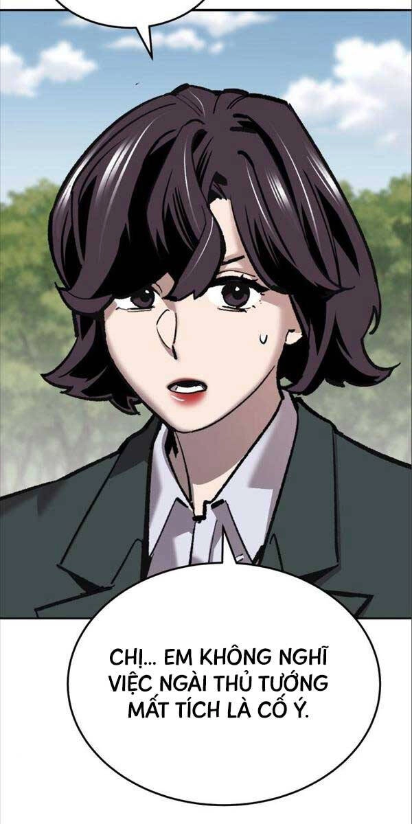 Phá Bỏ Giới Hạn Chapter 116 - 18