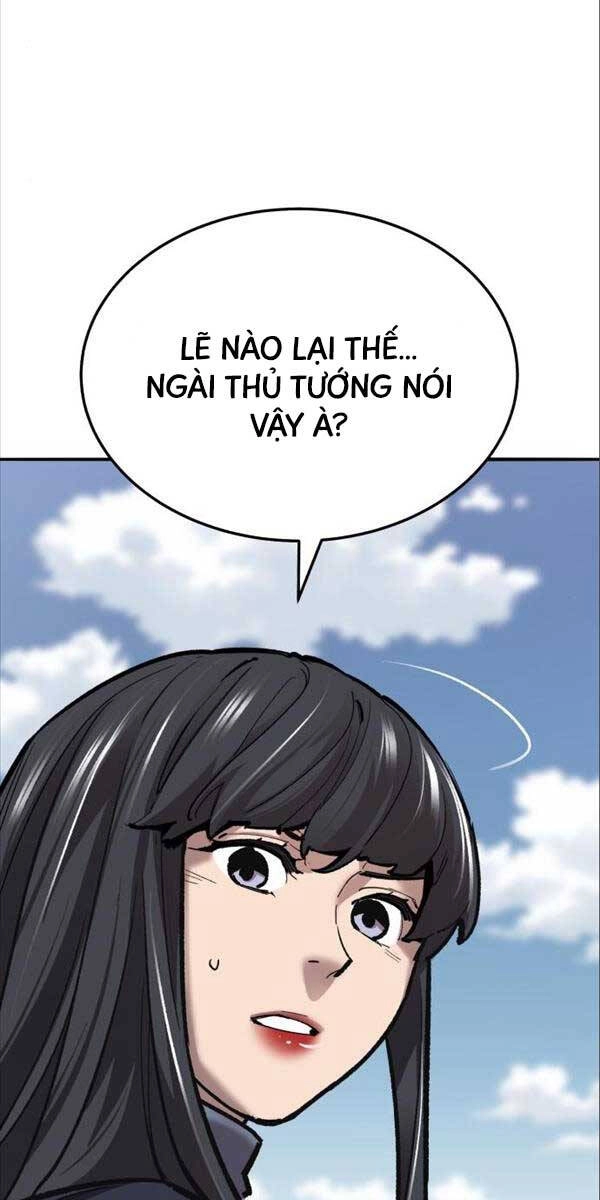 Phá Bỏ Giới Hạn Chapter 116 - 19