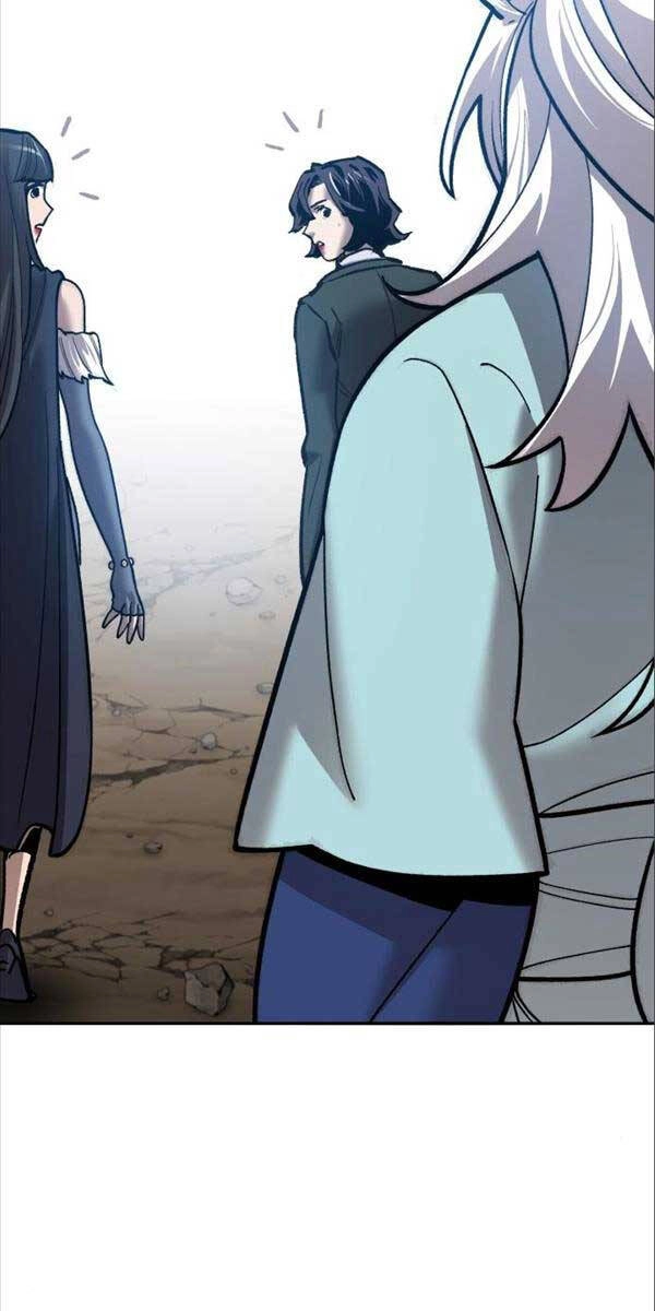 Phá Bỏ Giới Hạn Chapter 116 - 21