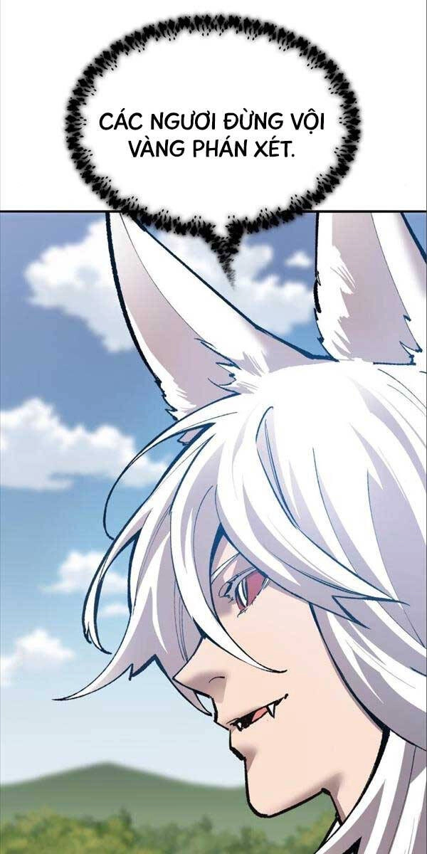 Phá Bỏ Giới Hạn Chapter 116 - 22