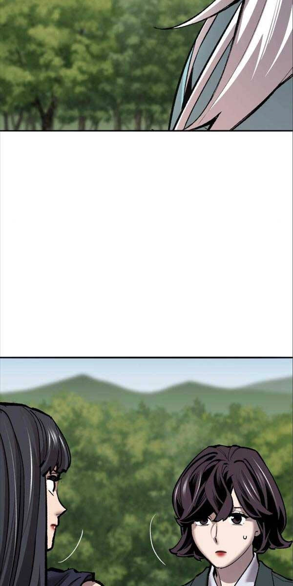 Phá Bỏ Giới Hạn Chapter 116 - 23