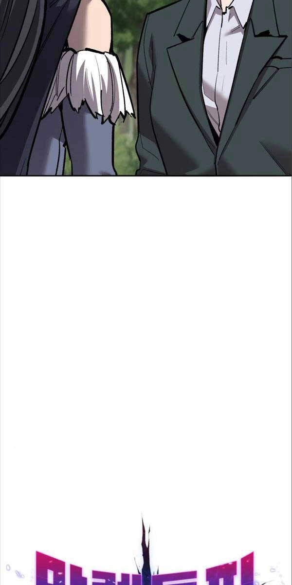 Phá Bỏ Giới Hạn Chapter 116 - 24