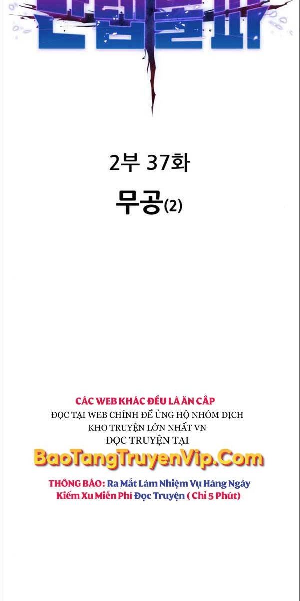 Phá Bỏ Giới Hạn Chapter 116 - 25