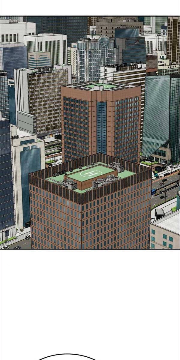 Phá Bỏ Giới Hạn Chapter 116 - 26