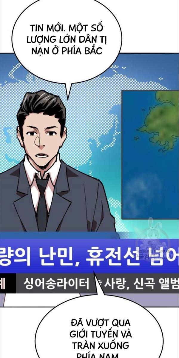 Phá Bỏ Giới Hạn Chapter 116 - 27