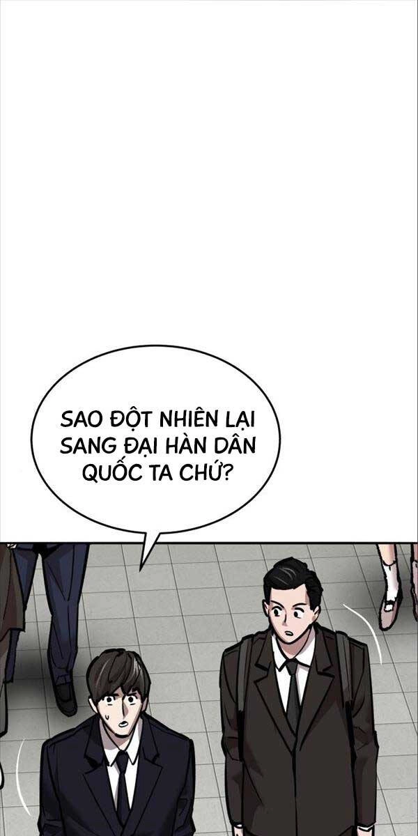 Phá Bỏ Giới Hạn Chapter 116 - 30