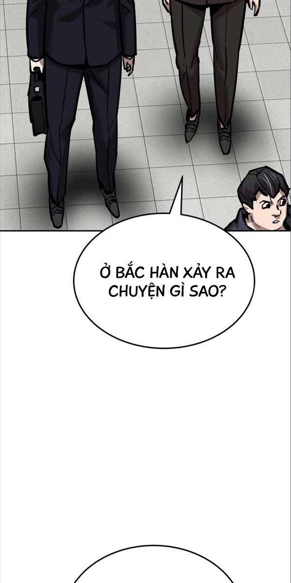 Phá Bỏ Giới Hạn Chapter 116 - 31