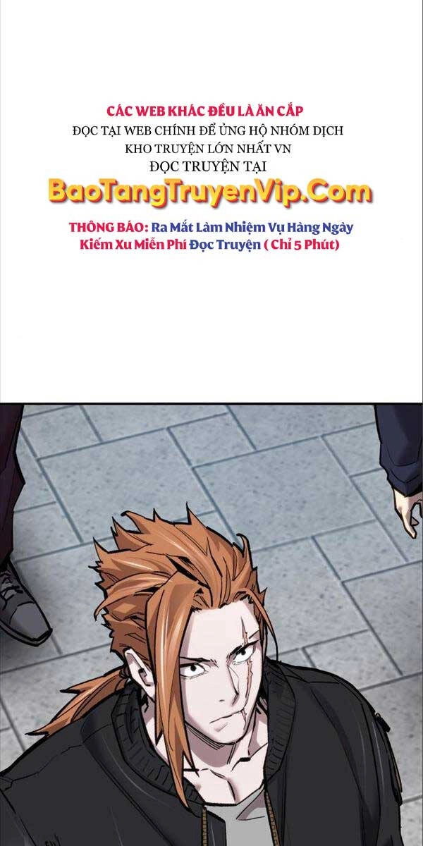 Phá Bỏ Giới Hạn Chapter 116 - 33