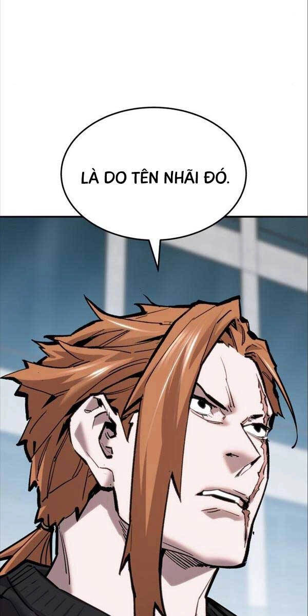 Phá Bỏ Giới Hạn Chapter 116 - 35