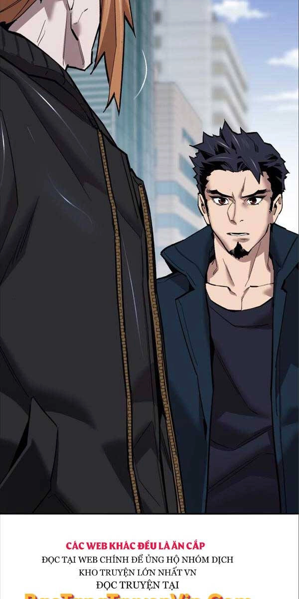 Phá Bỏ Giới Hạn Chapter 116 - 38