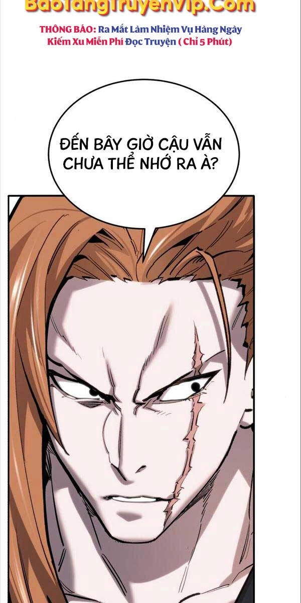 Phá Bỏ Giới Hạn Chapter 116 - 39