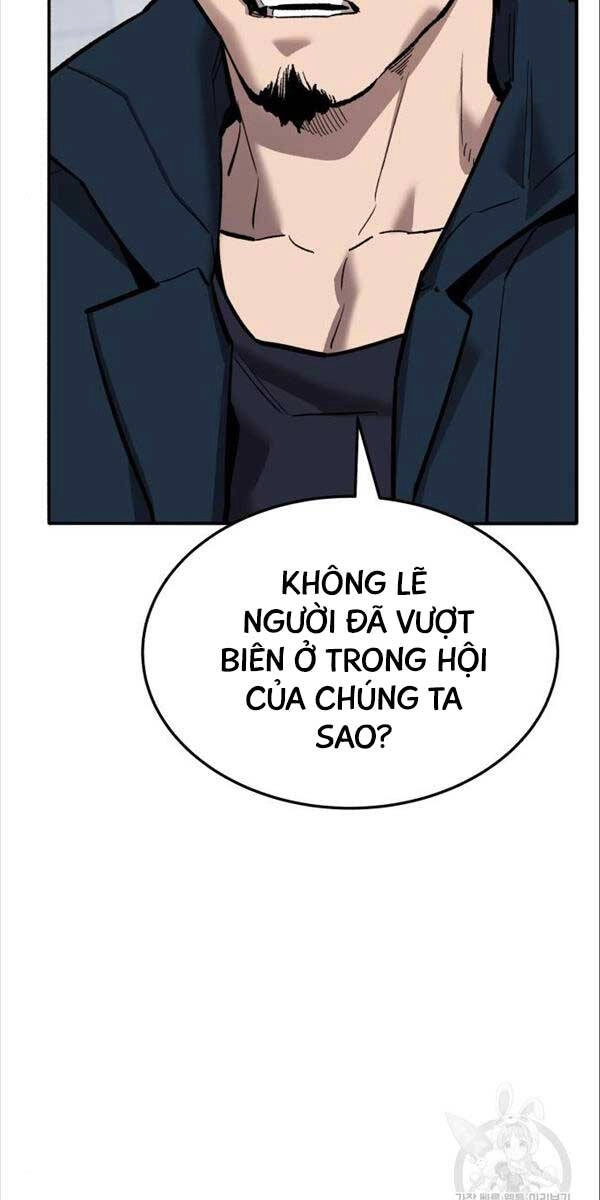 Phá Bỏ Giới Hạn Chapter 116 - 41