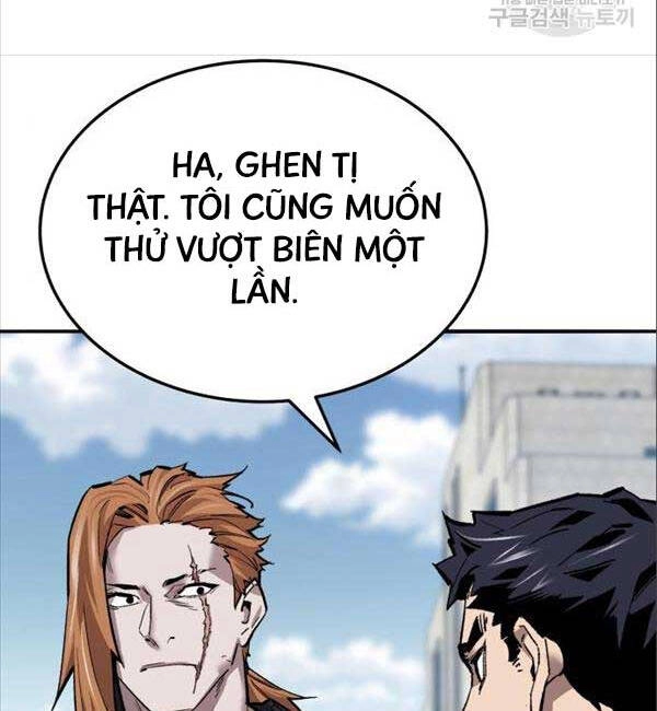 Phá Bỏ Giới Hạn Chapter 116 - 42