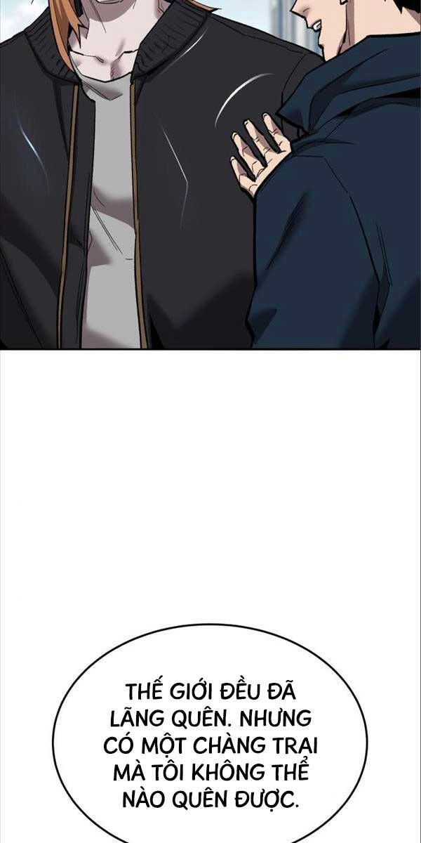 Phá Bỏ Giới Hạn Chapter 116 - 43