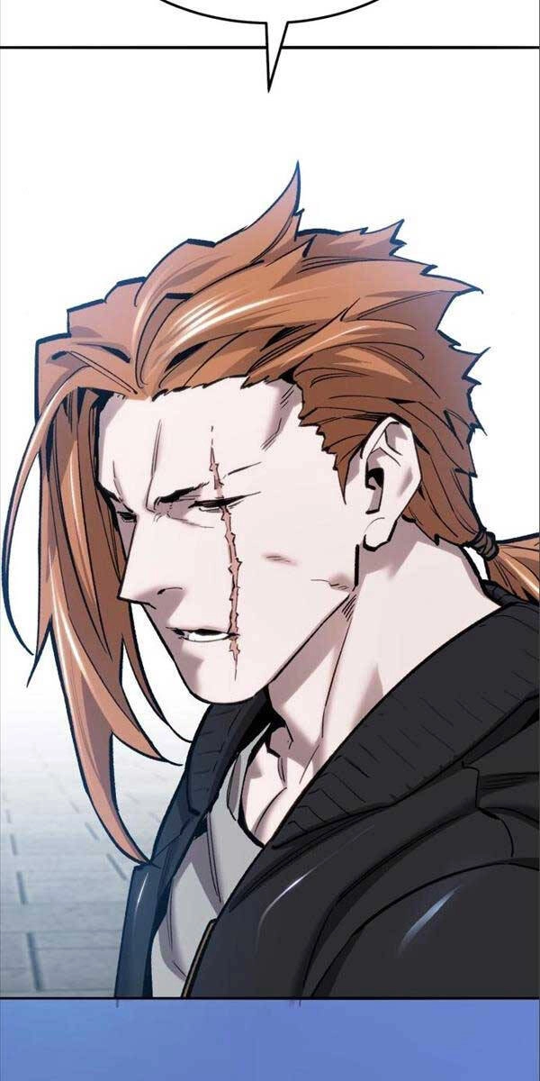 Phá Bỏ Giới Hạn Chapter 116 - 44