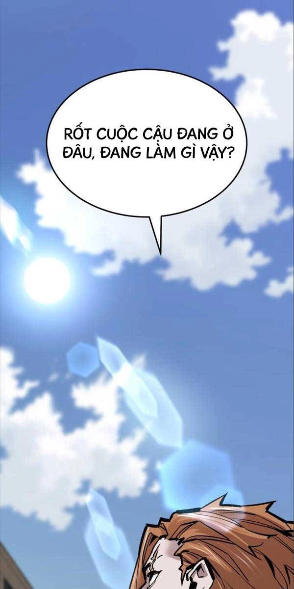 Phá Bỏ Giới Hạn Chapter 116 - 45