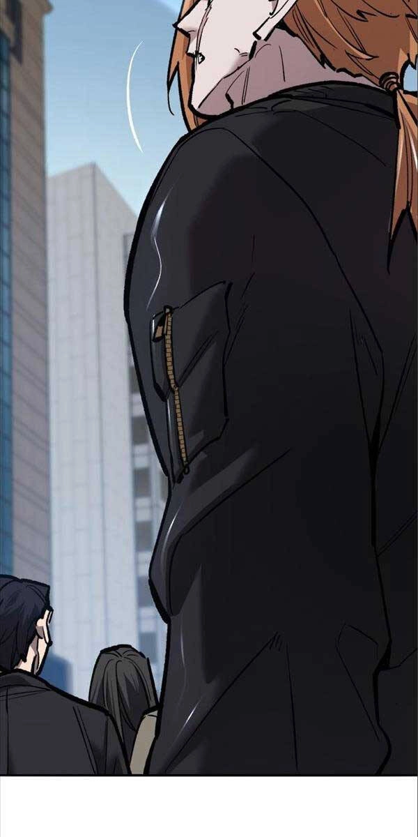 Phá Bỏ Giới Hạn Chapter 116 - 46