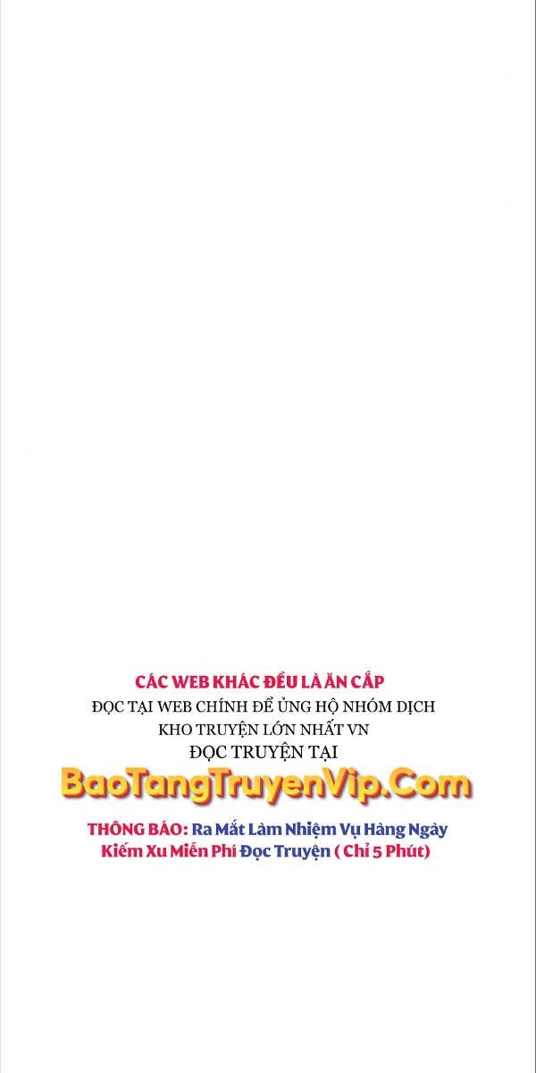 Phá Bỏ Giới Hạn Chapter 116 - 47