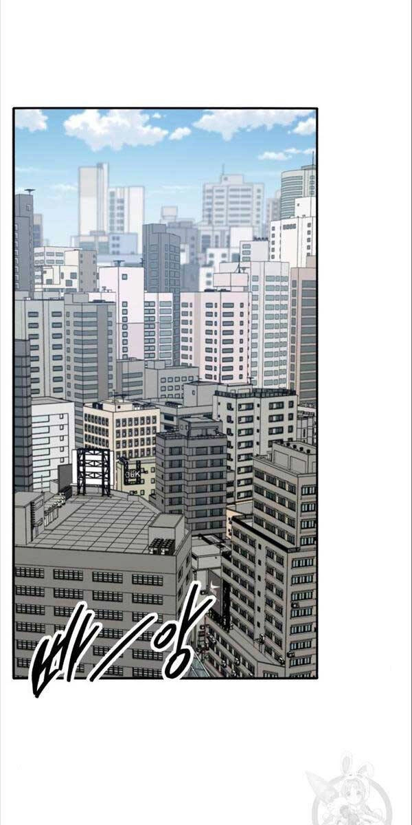 Phá Bỏ Giới Hạn Chapter 116 - 48