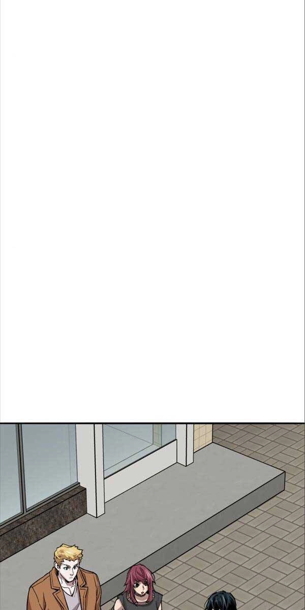 Phá Bỏ Giới Hạn Chapter 116 - 50