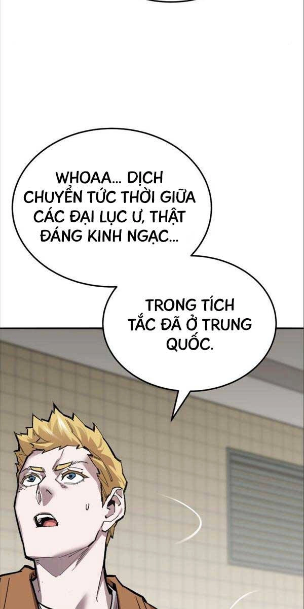 Phá Bỏ Giới Hạn Chapter 116 - 53