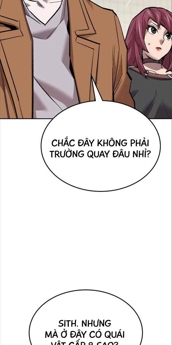 Phá Bỏ Giới Hạn Chapter 116 - 54