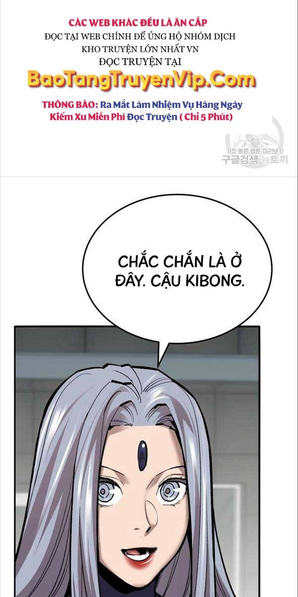 Phá Bỏ Giới Hạn Chapter 116 - 56