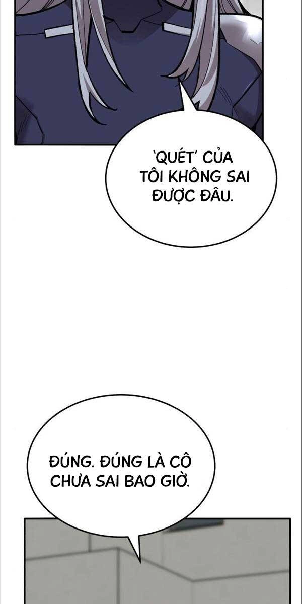 Phá Bỏ Giới Hạn Chapter 116 - 57