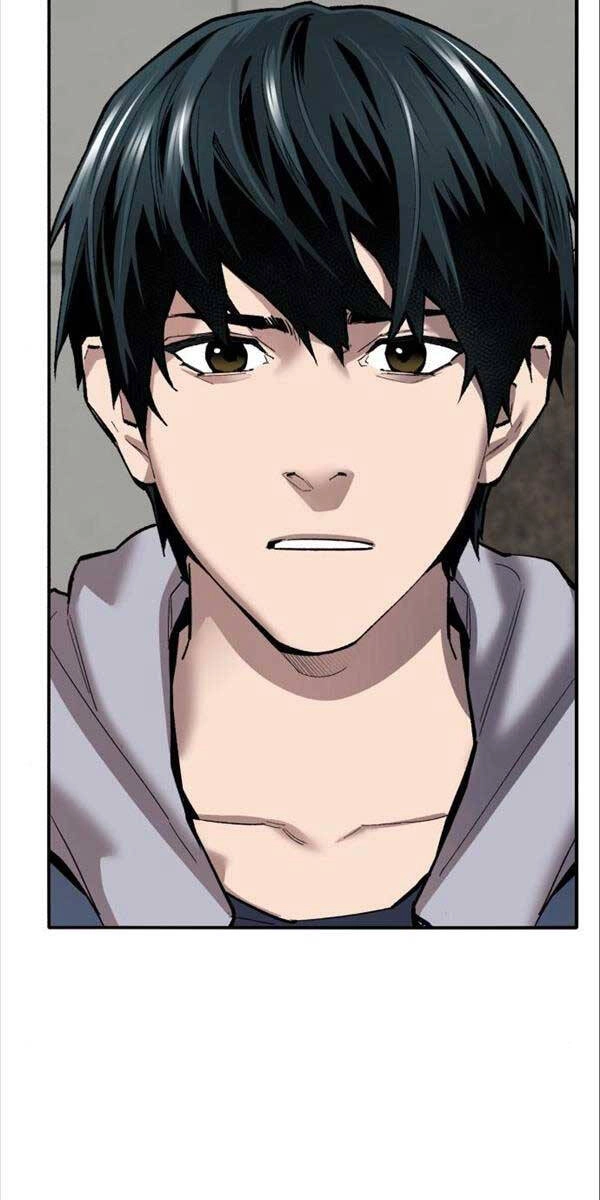 Phá Bỏ Giới Hạn Chapter 116 - 58