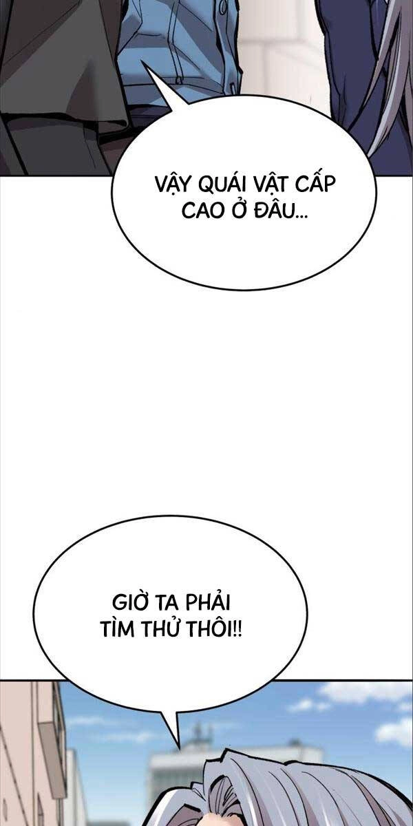 Phá Bỏ Giới Hạn Chapter 116 - 60