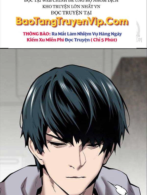 Phá Bỏ Giới Hạn Chapter 116 - 62