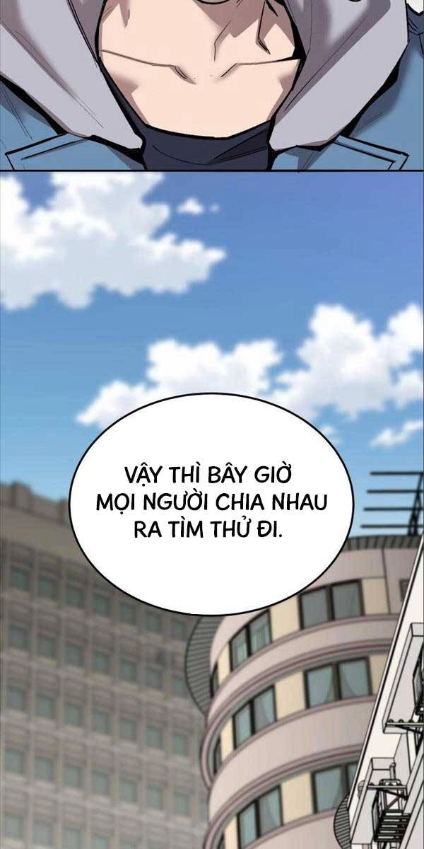 Phá Bỏ Giới Hạn Chapter 116 - 63
