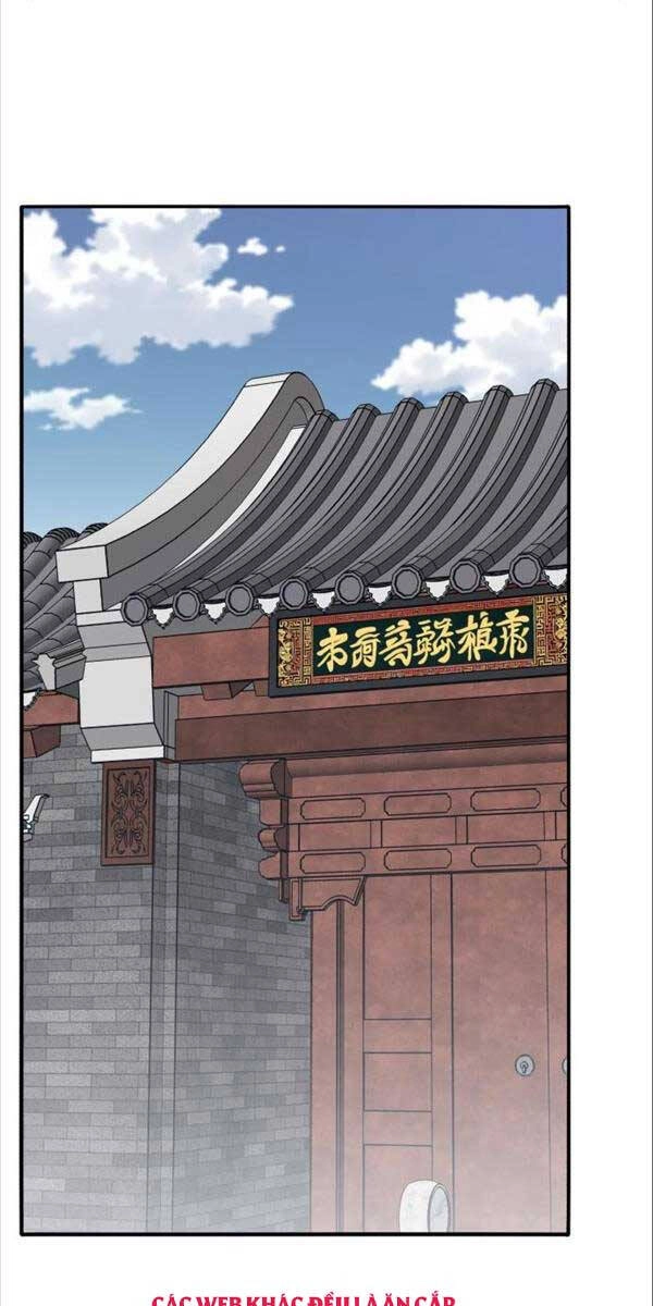 Phá Bỏ Giới Hạn Chapter 116 - 65