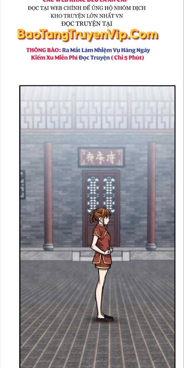 Phá Bỏ Giới Hạn Chapter 116 - 66