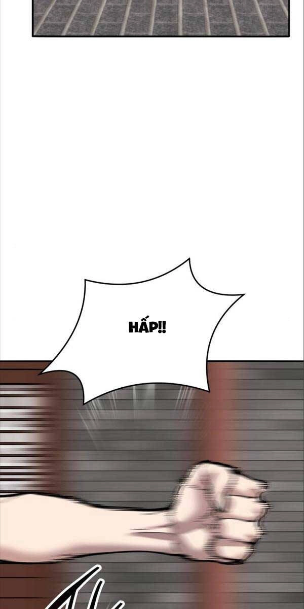 Phá Bỏ Giới Hạn Chapter 116 - 67