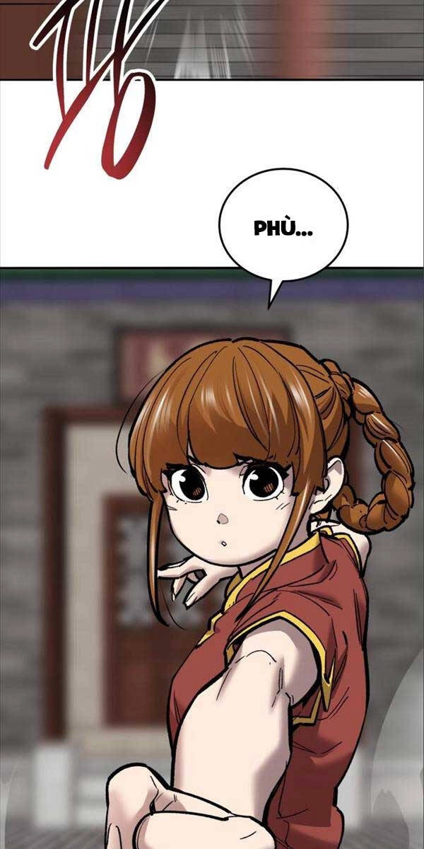 Phá Bỏ Giới Hạn Chapter 116 - 68