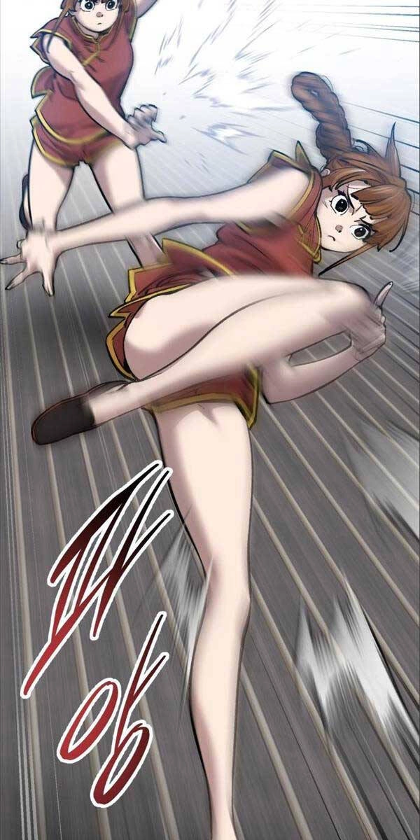 Phá Bỏ Giới Hạn Chapter 116 - 70