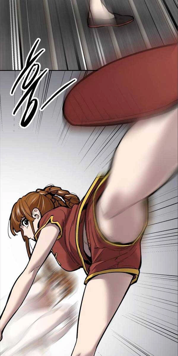 Phá Bỏ Giới Hạn Chapter 116 - 71