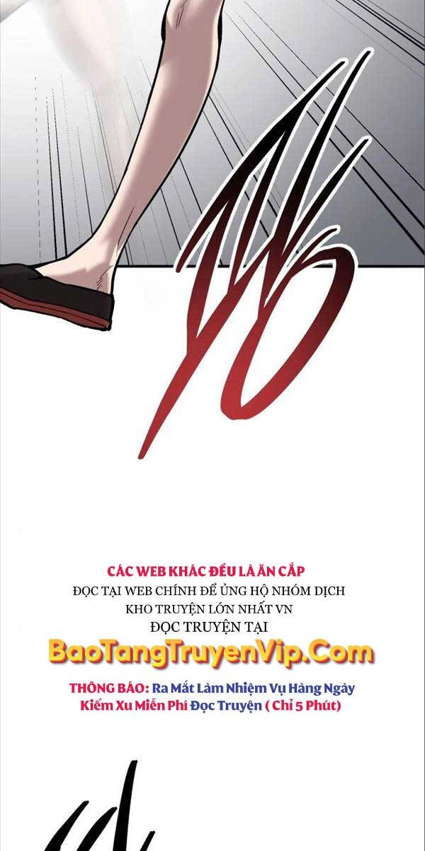 Phá Bỏ Giới Hạn Chapter 116 - 72