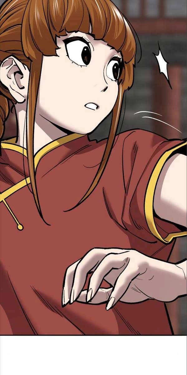 Phá Bỏ Giới Hạn Chapter 116 - 74