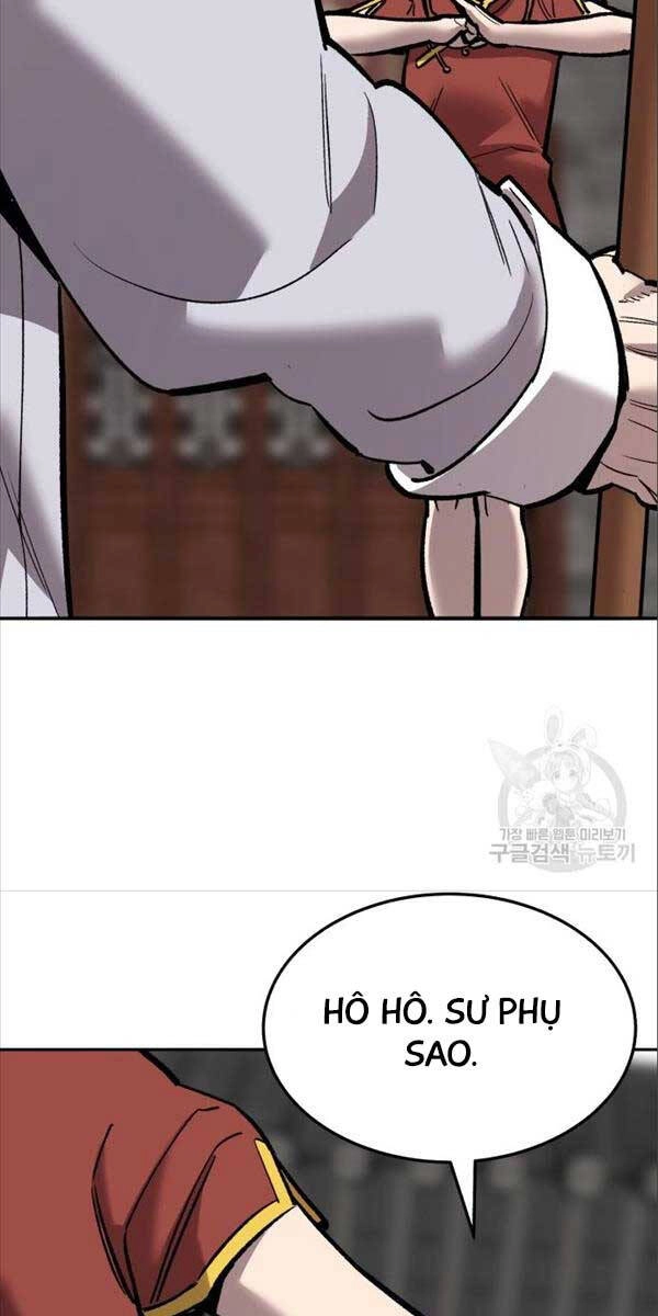 Phá Bỏ Giới Hạn Chapter 116 - 76